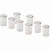 Eastwood Stitch Weld Magnets (8pk)-0