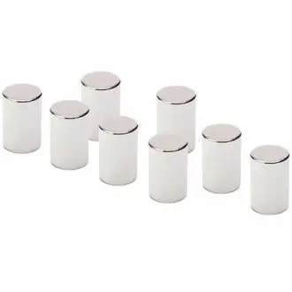 Eastwood Stitch Weld Magnets (8pk)-0