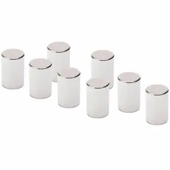 Eastwood Stitch Weld Magnets (8pk)-0