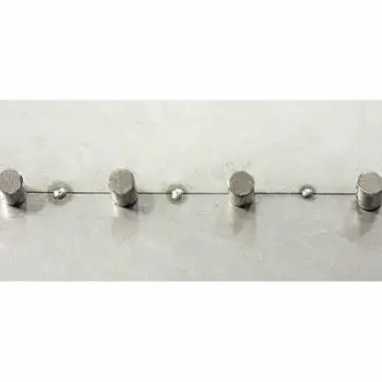 Eastwood Stitch Weld Magnets (8pk)-12488