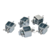 Intergrips Welding Clamps (pack of 5)