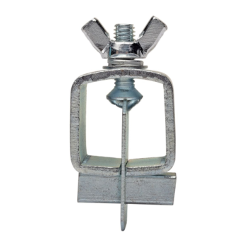 Intergrips Welding Clamps (pack of 5) - Image 2