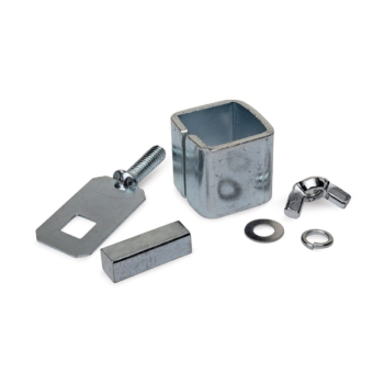 Intergrips Welding Clamps (pack of 5)