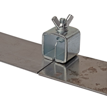 Intergrips Welding Clamps (pack of 5)