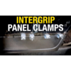 Intergrips Welding Clamps (pack of 5)