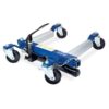 Eastwood Hydraulic Wheel Dollies