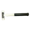 FROST Superior Nylon Soft Hammer