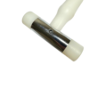 FROST Superior Nylon Soft Hammer