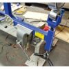 Eastwood Benchtop English Wheel