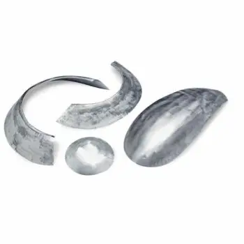 Eastwood Benchtop English Wheel