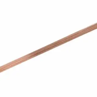 1.6mm Steel Filler Rod (1kg)