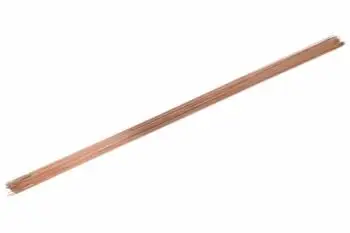 1.6mm Steel Filler Rod (1kg)