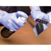 Eastwood Metal Blackening System