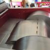 Eastwood Bead Roller Metal Fabrication Forming Dies