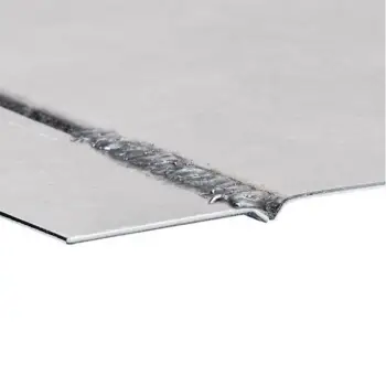 Pneumatic Perfect Panel Prep Tool® - Image 3