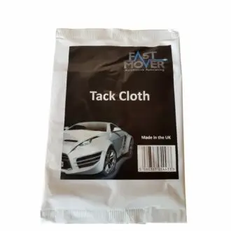 Tack Cloths