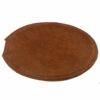Frost Oval Panel Beating Sandbag