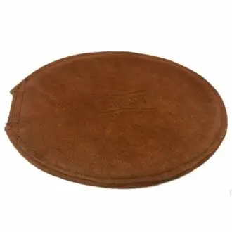 Frost Oval Panel Beating Sandbag