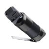 Eastwood Pneumatic Perfect Panel Prep Tool ®