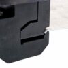 Eastwood Pneumatic Perfect Panel Prep Tool ®