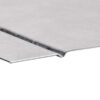 Eastwood Pneumatic Perfect Panel Prep Tool ®