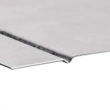 Eastwood Pneumatic Perfect Panel Prep Tool ®