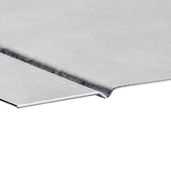 Eastwood Pneumatic Perfect Panel Prep Tool