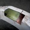Eastwood Black Internal Frame / Chassis Coating with Spray Nozzle -12789