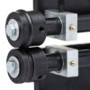 Eastwood Elite 8" Heavy Duty Bead Roller-12778