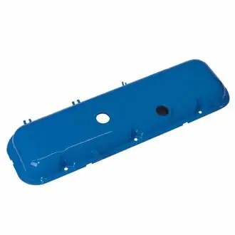 EASTWOOD CERAMIC ENGINE PAINT OLD FORD BLUE 946ML