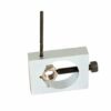 Safety Wire Nut & Bolt Jig Kit - Metric