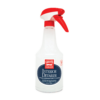Griots Interior Detailer 22 OZ