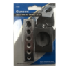 Gunson Safety Wire Nut & Bolt Jig Kit