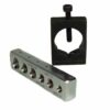 Safety Wire Nut & Bolt Jig Kit - Metric