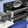 Eastwood Elite 8" Heavy Duty Bead Roller-12780