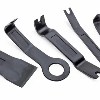 Eastwood 5 Piece Nylon Trim Removal Tools