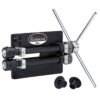 Eastwood Elite 8" Heavy Duty Bead Roller-0
