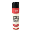 Extreme Paint over Stone Chip BLACK 500ml Aerosol
