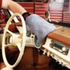 Griot's Microfibre Detailing Mitt