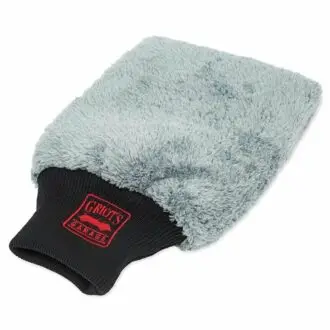 Griot's Microfibre Detailing Mitt