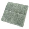Griot's Microfibre Wash Pad