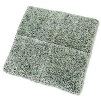 Griot's Microfibre Wash Pad