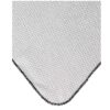 Griot's Microfibre Wipe Down Towel