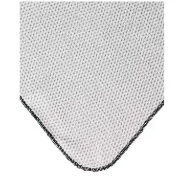 Griot's Microfibre Wipe Down Towel