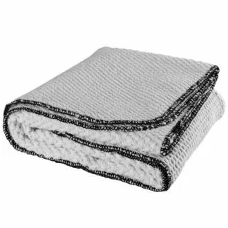 Griot's Microfibre Wipe Down Towel