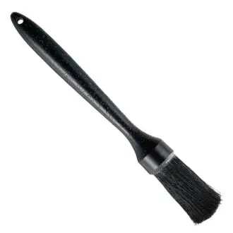 Griot's Boars' Hair Detailing Brush