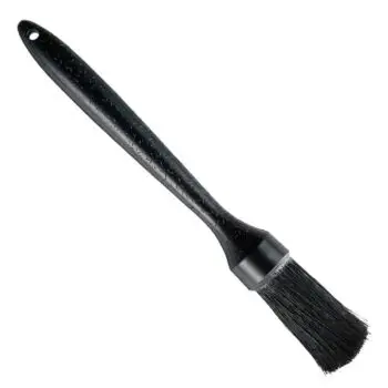 Griot's Boars' Hair Detailing Brush
