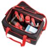 Griot's Detailer's Bag