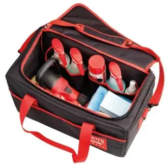 Griot's Detailer's Bag