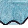Griot's PFM® Dual Weave Glass Towels - Set of 4